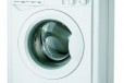 Indesit wiun 103 узкая на 3.5 кг в городе Пушкино, фото 1, Московская область