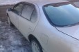 Nissan Cefiro, 1997 в городе Новосибирск, фото 3, стоимость: 157 000 руб.