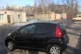 Peugeot 107, 2010 в городе Курск, фото 2, телефон продавца: +7 (930) 037-29-97