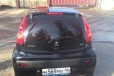 Peugeot 107, 2010 в городе Курск, фото 3, стоимость: 350 000 руб.