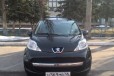 Peugeot 107, 2010 в городе Курск, фото 7, стоимость: 350 000 руб.