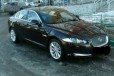 Jaguar XF, 2015 в городе Москва, фото 1, Московская область