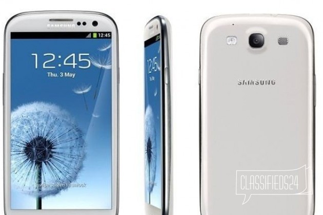 Galaxy s3 duos i9300i в городе Кумертау, фото 1, телефон продавца: +7 (937) 500-15-52