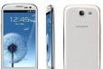 Galaxy s3 duos i9300i в городе Кумертау, фото 1, Башкортостан