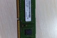 Micron mt8jtf51264az 1g6e1 4gb в городе Белгород, фото 1, Белгородская область