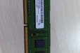 Micron mt8jtf51264az 1g6e1 4gb в городе Белгород, фото 3, стоимость: 1 000 руб.