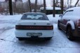 Toyota Vista, 1991 в городе Пермь, фото 2, телефон продавца: +7 (909) 100-89-65