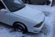 Toyota Vista, 1991 в городе Пермь, фото 4, Toyota