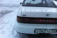 Toyota Vista, 1991 в городе Пермь, фото 5, Пермский край