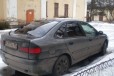 Renault Laguna, 1996 в городе Вологда, фото 1, Вологодская область