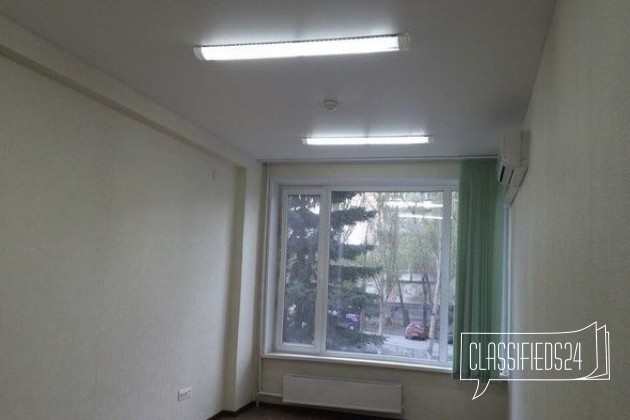 Офисное помещение, 18 м² в городе Челябинск, фото 3, телефон продавца: +7 (919) 356-22-27