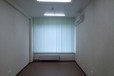 Офисное помещение, 18 м² в городе Челябинск, фото 1, Челябинская область