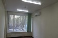 Офисное помещение, 18 м² в городе Челябинск, фото 6, телефон продавца: +7 (919) 356-22-27