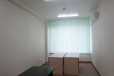 Офисное помещение, 18 м² в городе Челябинск, фото 7, стоимость: 8 000 руб.