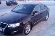 Volkswagen Passat, 2010 в городе Тюмень, фото 1, Тюменская область