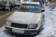 Audi 100, 1991 в городе Москва, фото 2, телефон продавца: +7 (929) 682-98-32