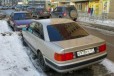 Audi 100, 1991 в городе Москва, фото 4, Audi