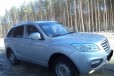 LIFAN X60, 2013 в городе Борисоглебск, фото 1, Воронежская область