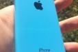 iPhone 5c в городе Чебоксары, фото 3, стоимость: 15 000 руб.