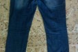 Продам джинсы для беременных в городе Омск, фото 2, телефон продавца: +7 (908) 107-42-05