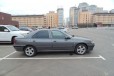 Peugeot 406, 2000 в городе Воронеж, фото 1, Воронежская область