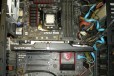 R9 280 3GB + i7 4790k + MSI Z97 Gaming 3 + кулер в городе Курск, фото 1, Курская область