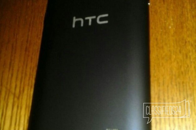 HTC M8 в городе Белогорск, фото 2, телефон продавца: |a:|n:|e: