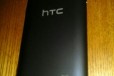 HTC M8 в городе Белогорск, фото 2, телефон продавца: |a:|n:|e: