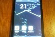 HTC M8 в городе Белогорск, фото 4, Мобильные телефоны
