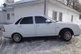 LADA Priora, 2011 в городе Сарапул, фото 1, Удмуртия