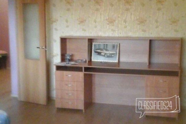 2-к квартира, 75 м², 3/6 эт. в городе Череповец, фото 5, стоимость: 15 000 руб.