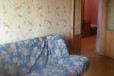 2-к квартира, 75 м², 3/6 эт. в городе Череповец, фото 4, Долгосрочная аренда квартир