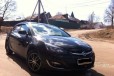 Opel Astra, 2013 в городе Александров, фото 1, Владимирская область