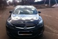 Opel Astra, 2013 в городе Александров, фото 2, телефон продавца: +7 (910) 095-50-40