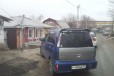 Nissan Cube, 2002 в городе Белгород, фото 3, стоимость: 150 000 руб.