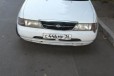 Nissan Sunny, 1998 в городе Воронеж, фото 1, Воронежская область