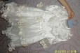Платье белое в городе Челябинск, фото 2, телефон продавца: +7 (950) 729-70-96