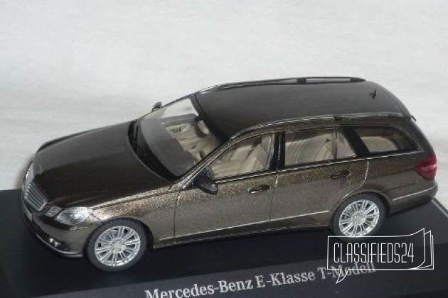 Mercedes-Benz W212 E-klasse T-modell в городе Тверь, фото 1, телефон продавца: +7 (903) 805-13-88