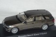 Mercedes-Benz W212 E-klasse T-modell в городе Тверь, фото 1, Тверская область