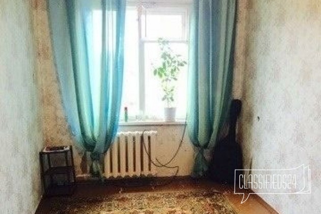 4-к квартира, 72 м², 4/5 эт. в городе Архангельск, фото 2, телефон продавца: +7 (962) 664-66-10