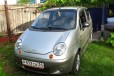 Daewoo Matiz, 2007 в городе Волгоград, фото 2, телефон продавца: +7 (902) 657-96-59