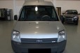 Ford Tourneo Connect, 2010 в городе Москва, фото 2, телефон продавца: +7 (499) 202-14-11