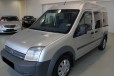 Ford Tourneo Connect, 2010 в городе Москва, фото 3, стоимость: 355 000 руб.