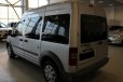 Ford Tourneo Connect, 2010 в городе Москва, фото 6, телефон продавца: +7 (499) 202-14-11