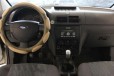 Ford Tourneo Connect, 2010 в городе Москва, фото 7, стоимость: 355 000 руб.