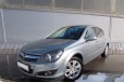 Opel Astra, 2011 в городе Петрозаводск, фото 1, Карелия