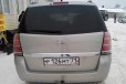 Opel Zafira, 2006 в городе Новомосковск, фото 2, телефон продавца: +7 (999) 781-83-21