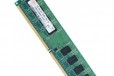 DDR2 1Gb hyundai/hynix для компьютера в городе Череповец, фото 1, Вологодская область