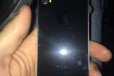 iPhone 4 8gd в городе Ульяновск, фото 1, Ульяновская область