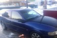 Opel Vectra, 1996 в городе Кулебаки, фото 6, телефон продавца: +7 (904) 391-97-56